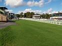 Salisbury Racecourse